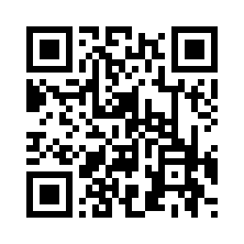 QR Code for 1MUdkfGNnXs1vbBCDSLDSz4G1SrsCadVFZ