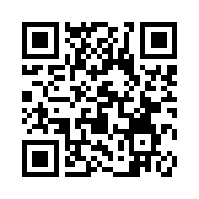 QR Code for 1MUdkt7PGKeWWcKQnQQprhpmRFtwYEVzdb