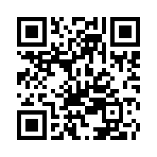 QR Code for 1MUdktpExBXJpPHRzRH2PvEW8dULMsgy7X