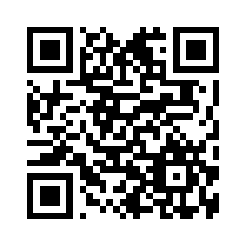 QR Code for 1MUdn7EVv25jH9qeogsGnpZKk7YAcPvksv