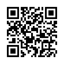 QR Code for 1MUdnAczhrtQCpWmYNNa1zDRAcCSctRdcv
