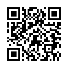 QR Code for 1MUdpYoFr46UbyxQbouQF9WaNzbrCoAgmx