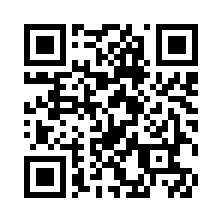 QR Code for 1MUdqsF2LRBF4eHtc4tq6iYuf6AzNHwS33