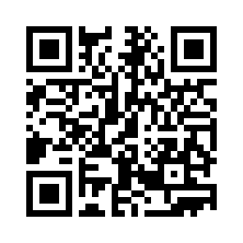 QR Code for 1MUdqtVNyesZPYQbgcPBAcn4rTnX99WdRS