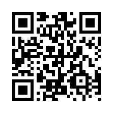QR Code for 1MUdso5Wyg41o8vCHZtSVZScrpgBMxBcDd