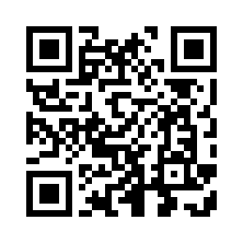 QR Code for 1MUdtifLKckVmrYAaMuKpaDwcvtX8rtYDC