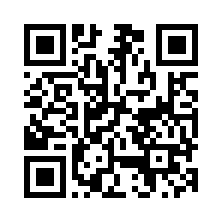 QR Code for 1MUduyFez9aU2aummdKwrqrsVvbPdu9MFn