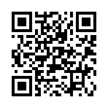 QR Code for 1MUdvedHBsqgPP6T8GS1H2CihsXTz9n7DU