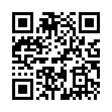 QR Code for 1MUdwDDCk1CC8UWZMvxMLZ7hf5LFE7FJ4S