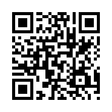 QR Code for 1MUdwj6ChTiLjxGoPDM6Gs451zWujEP4iz