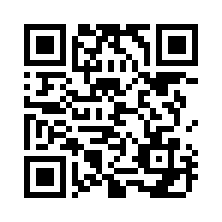 QR Code for 1MUdyPR47RhokRzz4yRnYZjVGSVQ3T2v1L