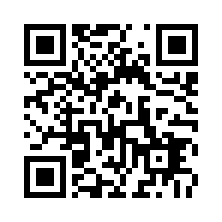 QR Code for 1MUdyTe8vm9mTC3vZUozwKZAzCEGixCe36