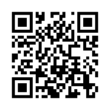 QR Code for 1MUdyb74V48KuJS9szvmxsXdJGJwah5MAZ