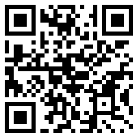 QR Code for 1MUdzrQHNN9LM685HV8MNfDsTLxKES2N8c