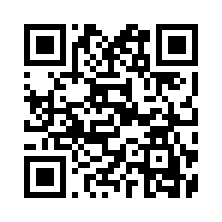 QR Code for 1MUe4MUabPK7eB2UiQfi6No9XesCteDw2b