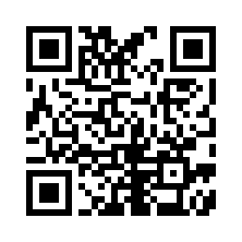QR Code for 1MUe4Y7uT219XSv3g42UraF4WPd5i2ZXSC