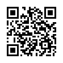 QR Code for 1MUe4vj5eXQMiAuP4BhkS2UtpcTFVcMQFo
