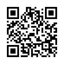 QR Code for 1MUe5aJwpzKUs1QgHckFLyRGAtSpRe5WiT