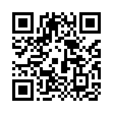 QR Code for 1MUe64oCJFCFt6a2CTdxE5qAsejgbPTRsz