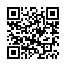 QR Code for 1MUe6kjjtVZguQHnHe37Ym2Py6ojdCbvHP