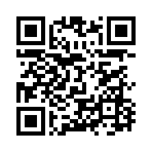 QR Code for 1MUe6uvcLCijfJ3GG44tYNP5d1T2bMaSxC