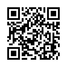 QR Code for 1MUe8SM41WMdddGcmm4ibfNtNzu7nivqte