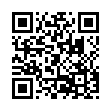QR Code for 1MUe9YQuEmUfstrnAAQg2RQBpWEyYXHsSN