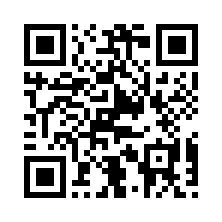 QR Code for 1MUeAwf7MqESn4NafiY4JxJ2WYhXggcZzg