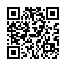 QR Code for 1MUeB48TMWvNYUExFEV8zAMiiQcgnx6c8L