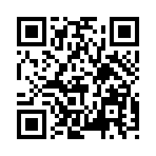 QR Code for 1MUeKHguntPxu8wacM4e7raZikb48pMSaQ