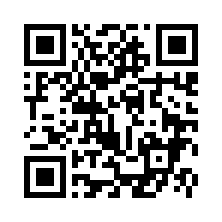 QR Code for 1MUeMYggfNeAi9cMYW8ioKK5T2n4RhfZC8