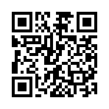 QR Code for 1MUeNQAxvok3pbTmsUXK6ZBA3UgtfQmvFB