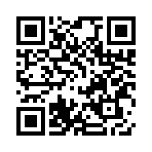 QR Code for 1MUePKS9242ipraJ8MFrmnNUXzNoTgqbVC