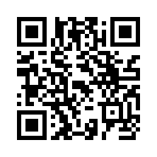 QR Code for 1MUeSemWARP1fBr4px5q89MEpcLd9p2tYm