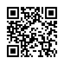 QR Code for 1MUeTeWG1ovwDh1LSUhRDVMuRmfPYcosuD