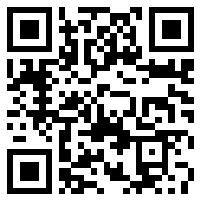 QR Code for 1MUeUpth2zWbkDhX4EzABjuyQQohgbdwsD