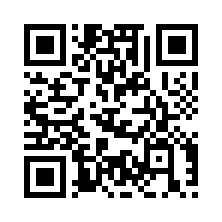 QR Code for 1MUeUuS2ZenzMijrUmhHU2DF9bAkZHNXiV