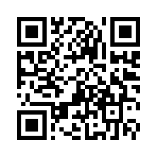QR Code for 1MUeV1ZncL5pzczv6SVUXjQeiyJUXVCfpD
