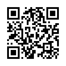 QR Code for 1MUeW6Fz4jSyTE3bGQFf4AhgpfprHCZAvy