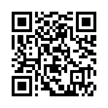 QR Code for 1MUeWfxdNjVTJy8ssLBkYEuSyRaRBZBkYp