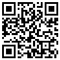 QR Code for 1MUeYvaF84VZ4JLVhTPHCdCXJdUWuNuadC