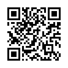 QR Code for 1MUeZV2WBEh6Yeaodv6cgfaXPih3JpoppP