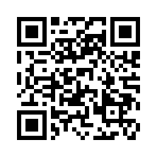 QR Code for 1MUeZWkpG4ZyHVCobytR72hS5c8FAocx34
