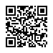 QR Code for 1MUea4okuWY9guuDbKyRGwLC6nGgzV8HGh