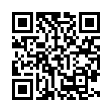 QR Code for 1MUeaFt5bFxNezJTASNR7AgwZEmq7i8TiZ