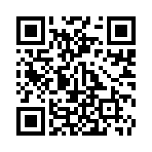 QR Code for 1MUeb4sQt1TovQ4ASnJS4EXN3T9KpP1AVZ