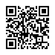 QR Code for 1MUebkRyLDg5eLuBARhjGZUntfgPXGhdGB