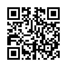 QR Code for 1MUegE1uvXzyPVKP3EjVtDjLoXZLEG2bXV