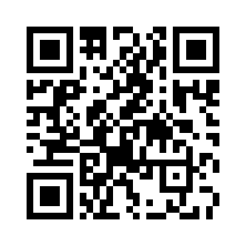 QR Code for 1MUei44izLWtxPL8FEowH8vdinvdMpfJt3