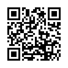 QR Code for 1MUeiGJGooPWpViSm1QgZy92WvULuszKk